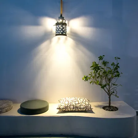 Mouras Livadi (Astypalaia)