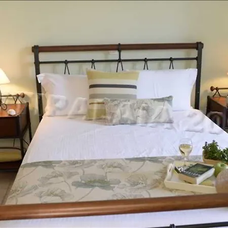 Mouras Livadi (Astypalaia)