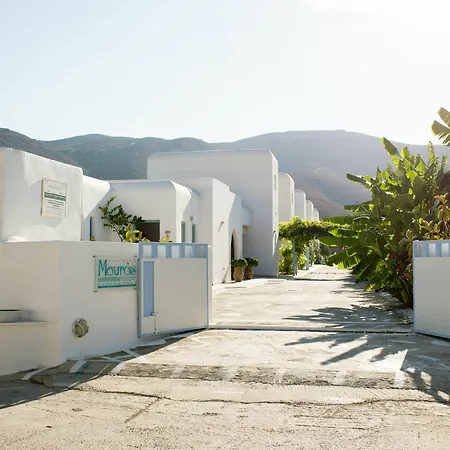 Mouras Livadi (Astypalaia)