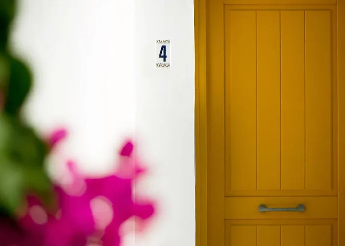 Mouras Livadi (Astypalaia)