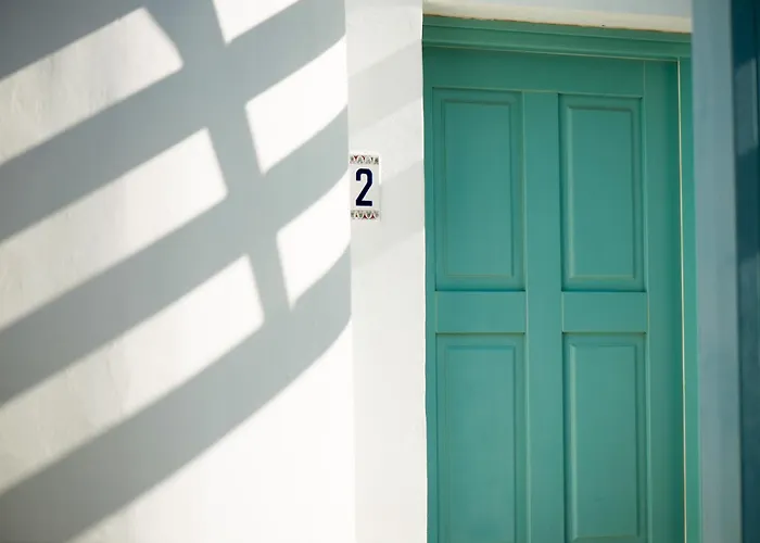 Mouras Livadi (Astypalaia)