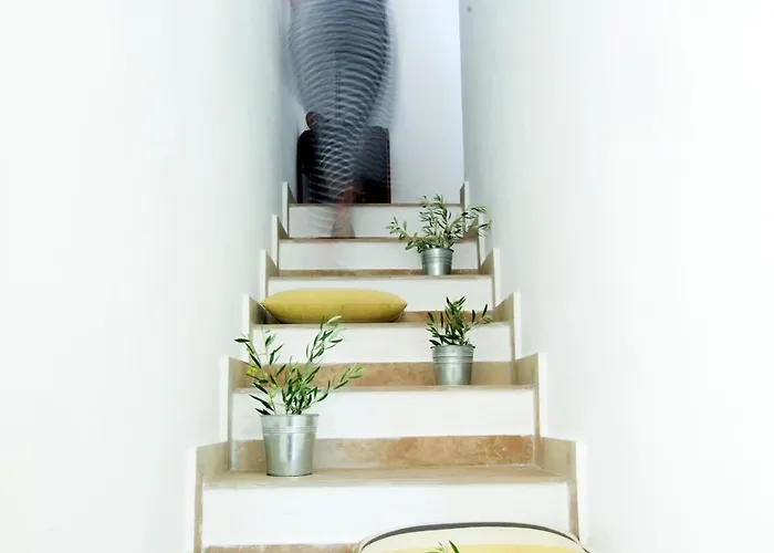 Mouras Livadi (Astypalaia)