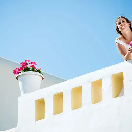 Mouras Livadi (Astypalaia)