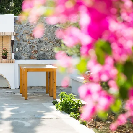 Mouras Livadi (Astypalaia)