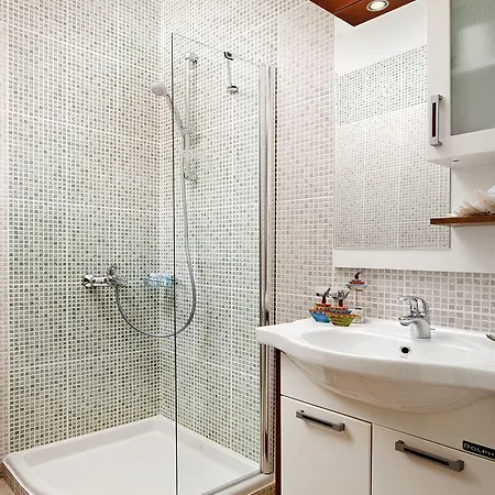 Mouras Aparthotel Livadi (Astypalaia)