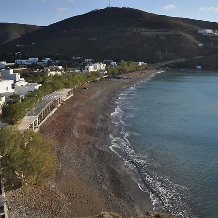 Mouras Livadi (Astypalaia)