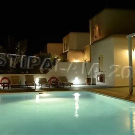 Mouras Livadi (Astypalaia)