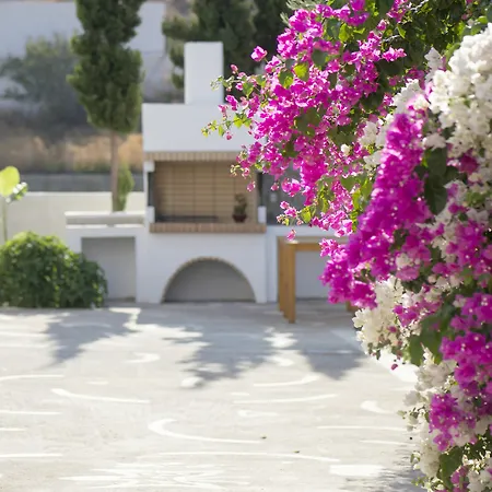Mouras Livadi (Astypalaia)