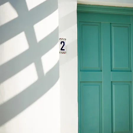 Mouras Livadi (Astypalaia)