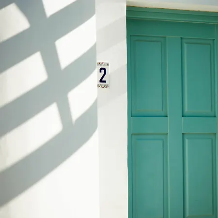 Mouras Livadi (Astypalaia)