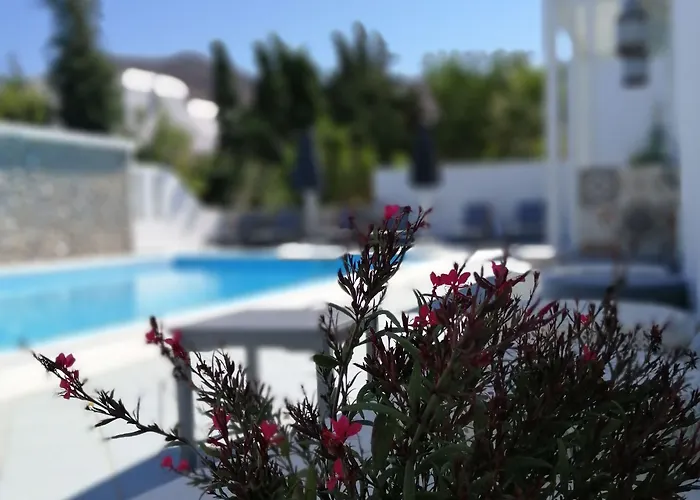 Mouras ليفاذيا أستيبالياس